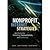 Nonprofit Internet Strategies by Ted Hart, James M. Greenfield, Michael Johnston. (Wiley,2005) [Hardcover]