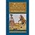 Chica da Silva: A Brazilian Slave of the Eighteenth Century by Furtado, Júnia Ferreira [Cambridge University Press, 2008] (Paperback) [Paperback]