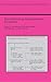 Reconstructing Argumentative Discourse (Studies Rhetoric & Communicati) by Frans Van Eemeren (2002-06-12)