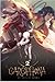 Carciphona Volume 2
