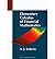 [(Elementary Calculus of Fi...