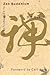An Introduction to Zen Buddhism[INTRO TO ZEN BUDDHISM][Paperback]