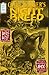 Clive Barker's Night Breed by Clive  Barker
