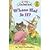 Whose Hat Is It? by Gorbachev, Valeri [HarperCollins, 2005] Paperback [Paperback]