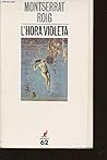 L'hora violeta
