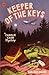 Keeper of the Keys: A Charlie Chan Mystery (Charlie Chan Mysteries) by Earl Derr Biggers (2009-09-28)
