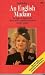 An English Madam: Life and Work of Cynthia Payne