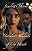 Unveiled by Scarlett Thorne