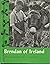 Brendan of Ireland