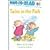 Twins in the Park by Weiss, Ellen [Simon Spotlight, 2003] Paperback [Paperback]