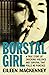 Borstal Girl by Eileen MacK...