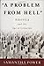 A Problem From Hell: America and the Age of Genocide (New Republic Book) Hardcover - February 19, 2002