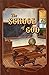 The School of God