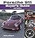 Porsche 911 Buyers Guide by...
