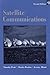 Satellite Communications by...