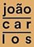 João Carlos