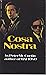 Cosa Nostra