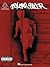 [(Box Car Racer )] [Author:...