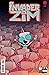 INVADER ZIM #47 CVR B CAB