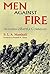 Men Against Fire: The Problem of Battle Command by Marshall, S.L. A.(September 15, 2000) Paperback