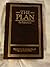 The Plan: A Candid Look at Pursuing God's Plan for Our Lives by Pat Robertson (1989-12-01)
