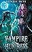 Vampire Huntress