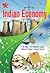 Indian Economy