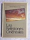Las religiones orientales