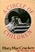 A Circle of Children
