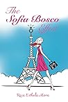 The Sofia Bosco E...