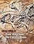 Time Will Clean the Carcass Bones: Selected and New Poems by Lucia Perillo (2016-02-09)
