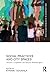 Social Practices and City S...