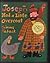 Joseph Had a Little Overcoat(Hardback) - 2000 Edition