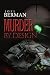 Murder By Design by Joel Be...