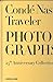 Conde Nast Traveler Photogr...