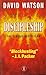 Discipleship (Hodder Christ...