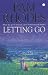 Letting Go by Pam Rhodes (2...