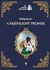 A Moonlight Promise