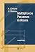 Multiphoton Processes in Atoms (Springer Series on Atomic, Optical, and Plasma Physics)