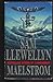 Maelstrom by Sam Llewellyn (1995-05-04)