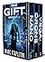 The Gift: Books 1 - 3 (The Gift Box Sets)