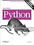 Learning Python Publisher: O'Reilly Media 3th (third) edition Text Only