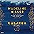 Galatea: A Short Story