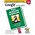 Google: The Missing Manual by Milstein, Sarah, Biersdorfer, J. D., Dornfest, Rael, MacDona [O'Reilly Media, 2005] (Paperback) 2nd Edition [Paperback]