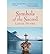 [(Symbols of the Sacred)] [Author: Louise Dupre] published on (September, 2000)