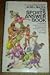 The sports answer book (Tempo books)