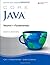 Core Java: Fundamentals Volume 1 (Sun Core) by Horstmann, Cay S., Cornell, Gary (2012) Paperback