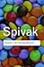 Outside in Teaching Machine (REV 08) by Spivak, Gayatri Chakravorty [Paperback (2008)]