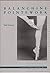Balanchine Pointework