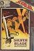 Silver Blade 7
